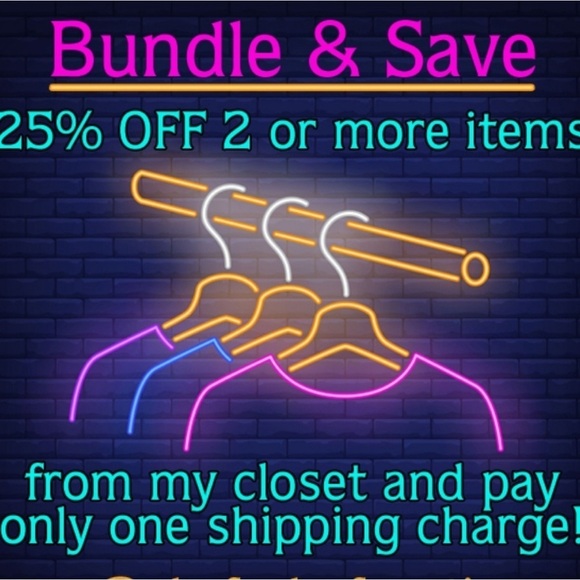 Alfani Knee Length Pencil‎ Skirt Snake Print With Red Zipper Size 8 Petite - Picture 7 of 7